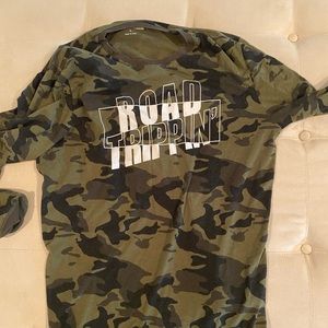 Aeropostale Long Sleeve